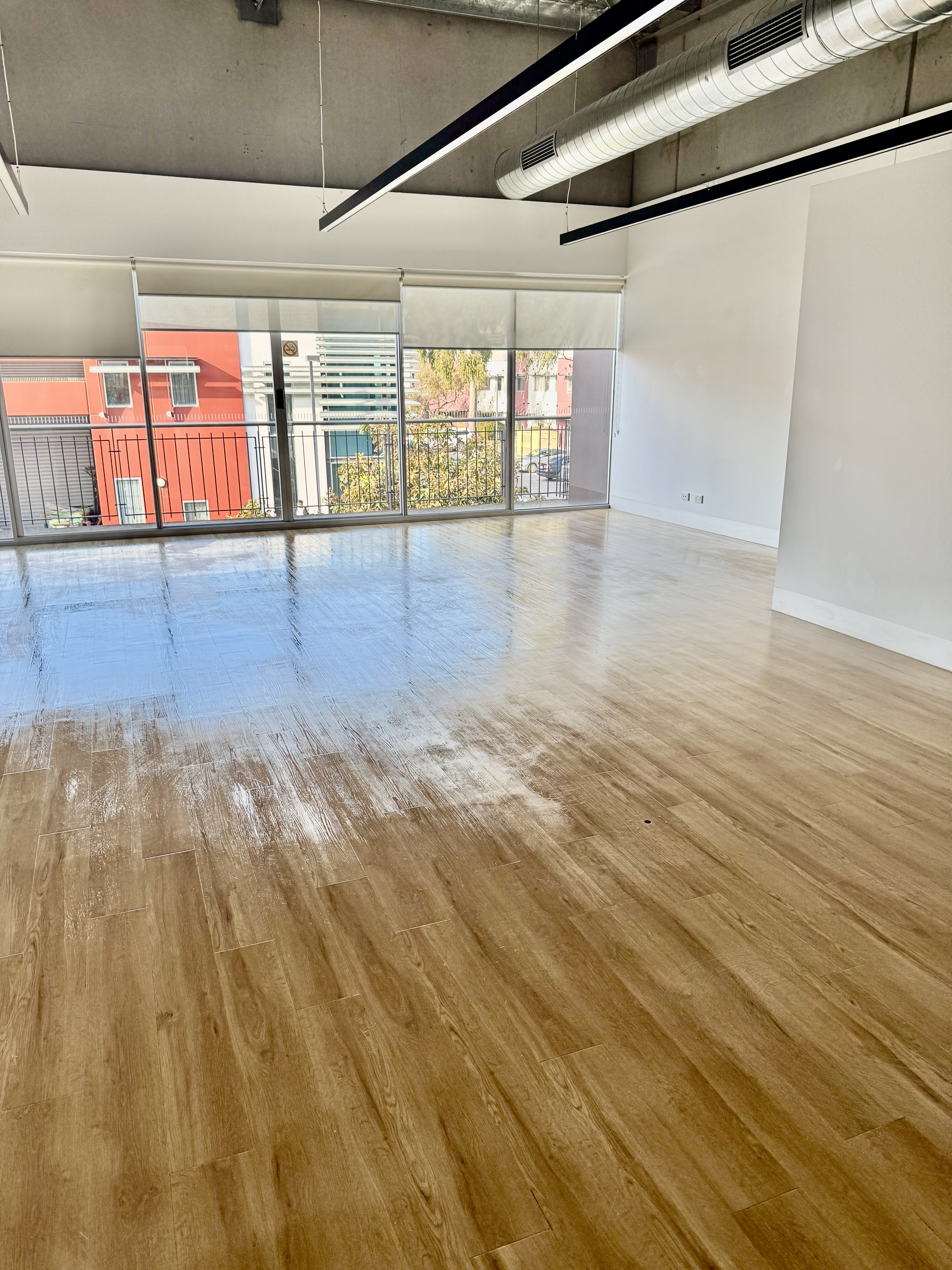 Medical facility sterilization Melbourne