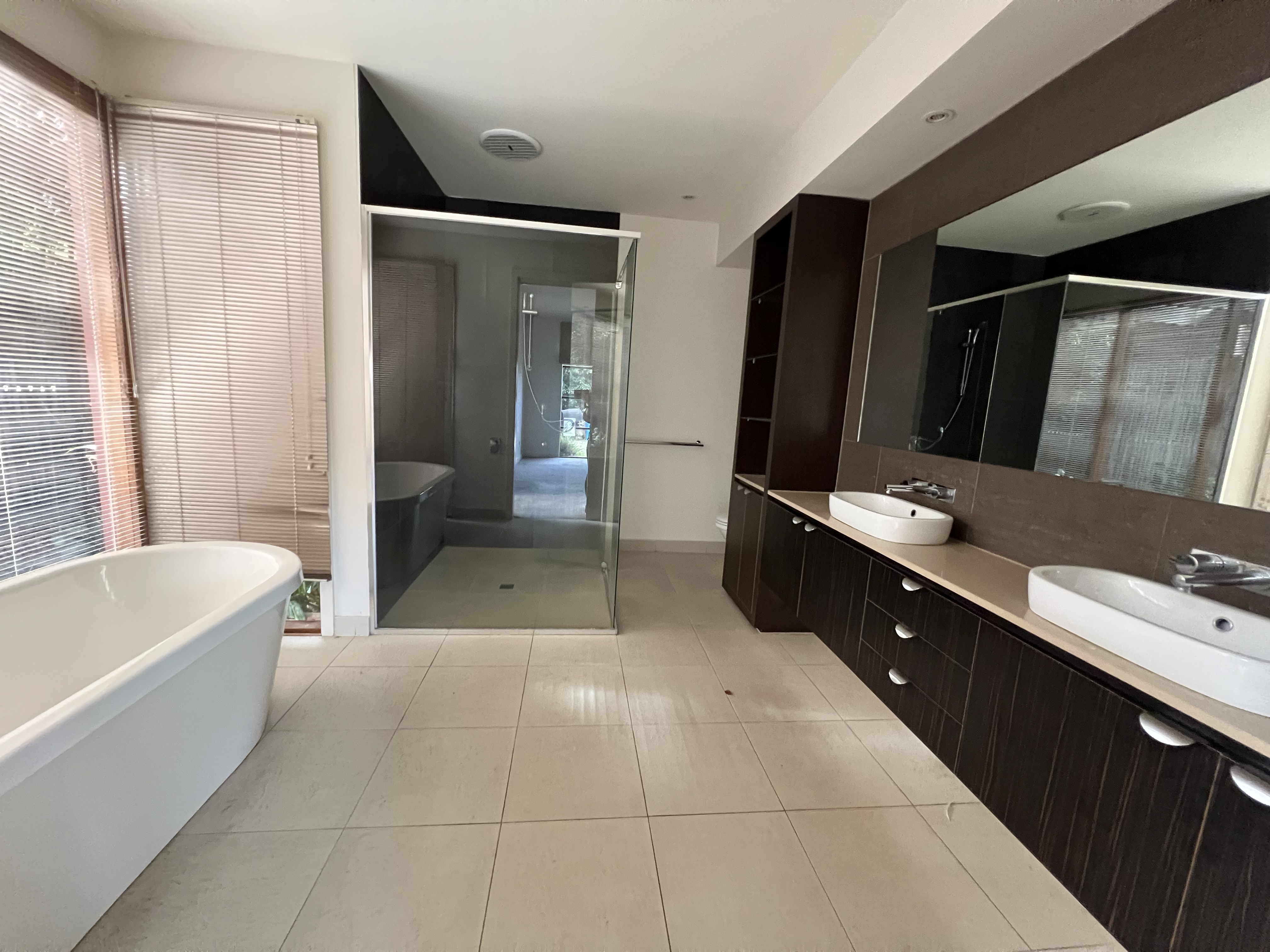 Kitchen spring cleaning Melbourne