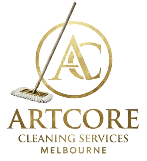 Artcore Cleaning Melbourne