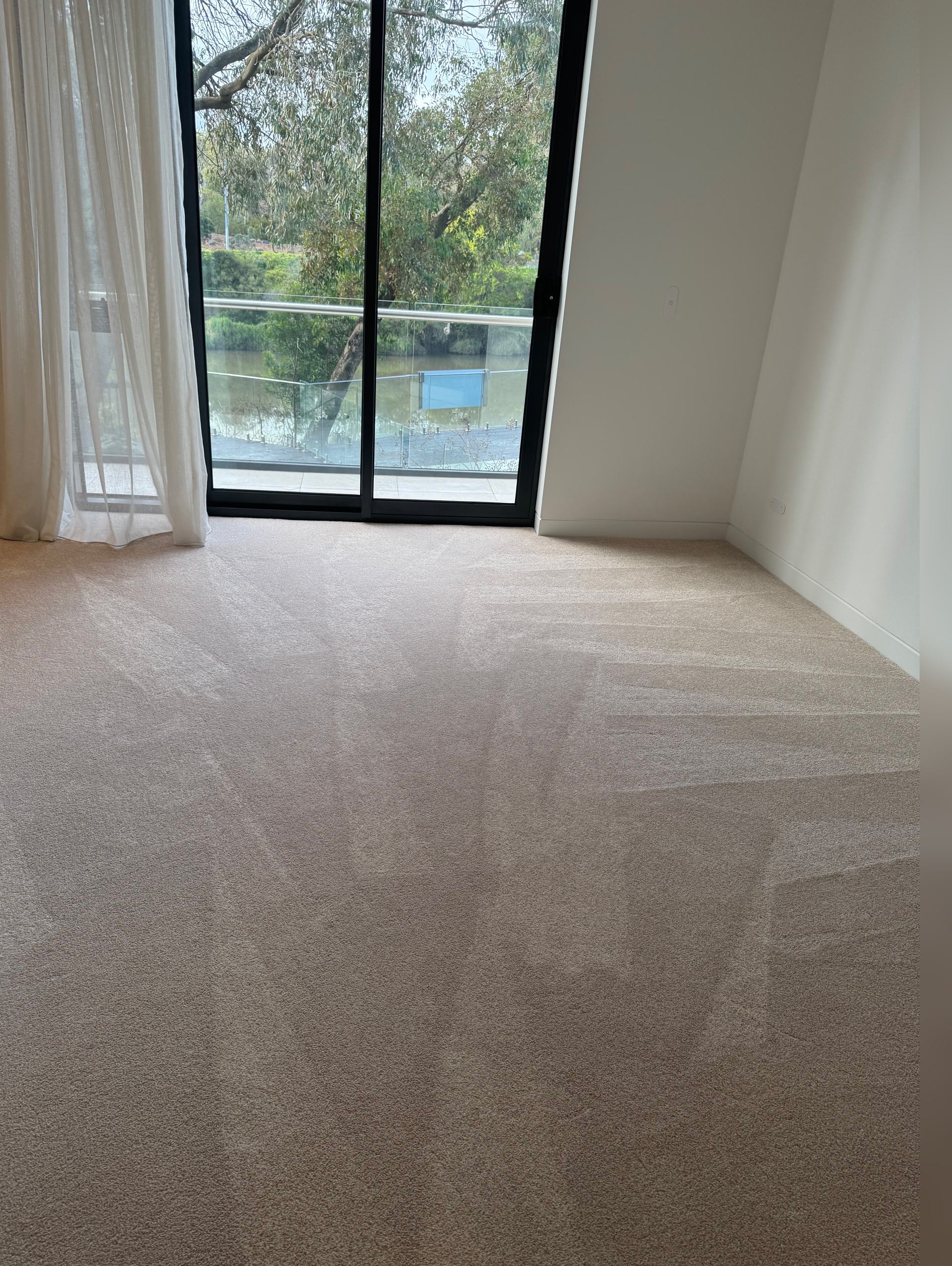 Full property transformation by Artcore Melbourne