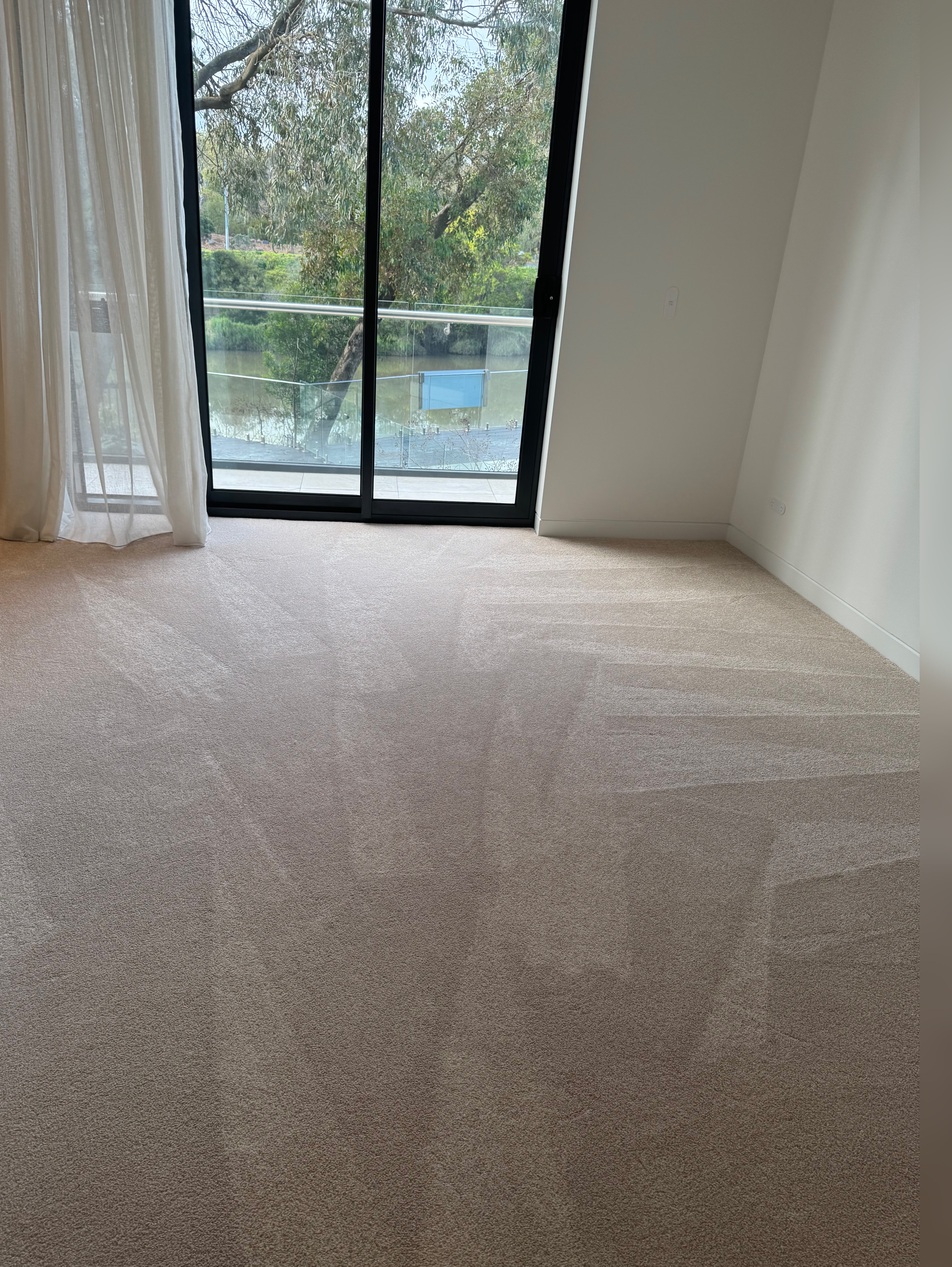 Full property transformation by Artcore Melbourne