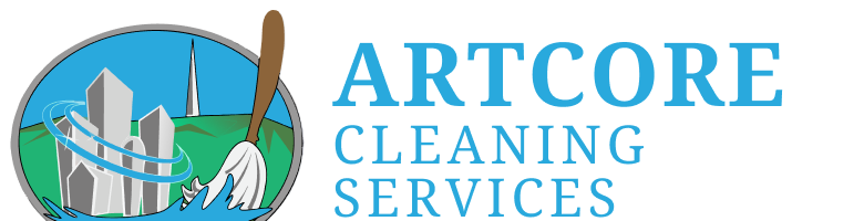 Artcore Cleaning Services Melbourne